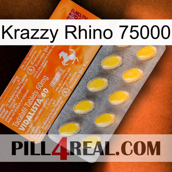 Krazzy Rhino 75000 new05.jpg